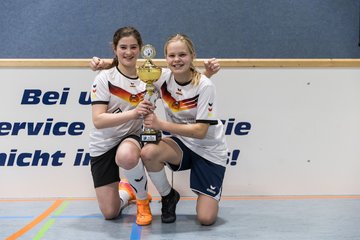 Bild 56 - wDJ Budenzauber Pinneberg